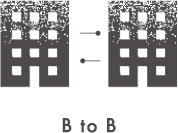 アセット 6